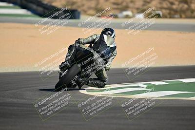 media/Oct-25-2025-2WTD (Sat) [[1e4a1f2fa2]]/A Group/Session 3 (Chicane 2)/